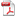 PDF logo