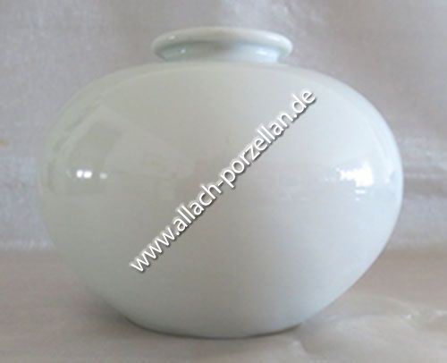 Porzellan Vase <> ESC Taste schließt Vergrößerung!